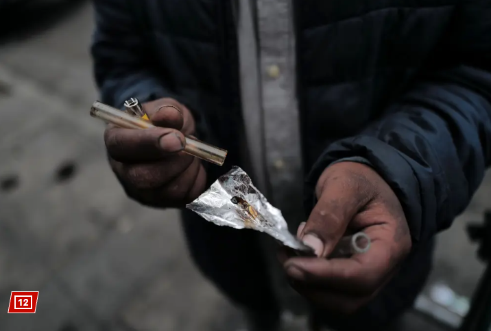 [Obrazek: image.png]