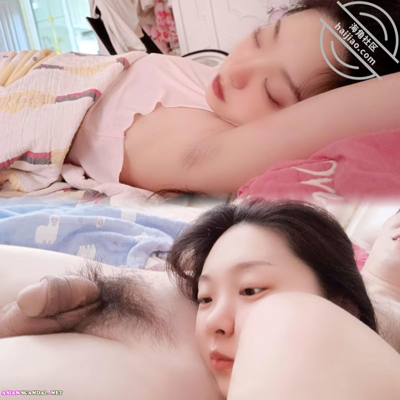 황 유에