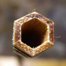 31fc10031cdb96d770be09416ccaa589