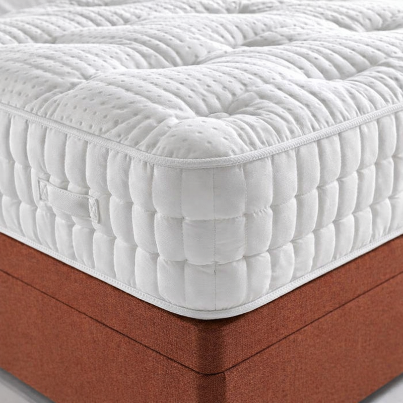 Zero Gravity 3000 Mattress