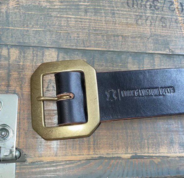 C5138ADA-79FE-4100-B0D6-33AEC9D165B8