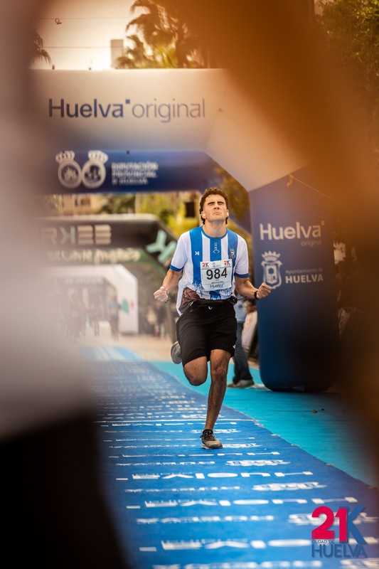 21K-Huelva-01989