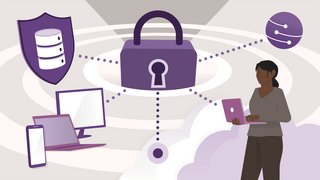 Learning Microsoft 365 Implement Security and Threat Management