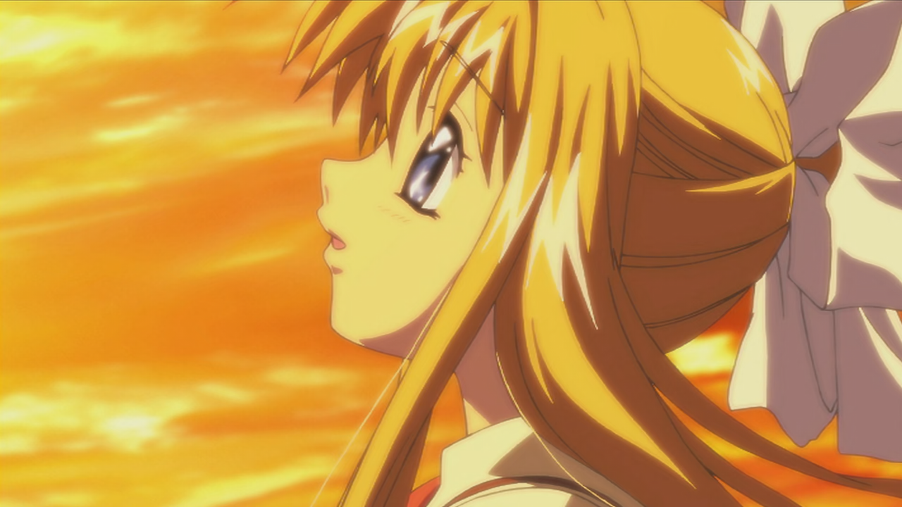 [Prof] S01E01 - Breeze.mkv_snapshot_21.48_[2020.03.01_19.00.31]