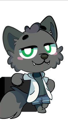 512bd7aed2ea5ec5e168c81a6fb0d744