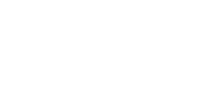 Tamlen