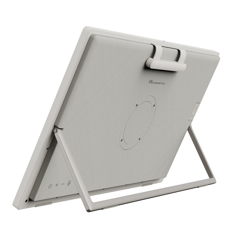 245SHM8000Move Screen Pro07 1000 0