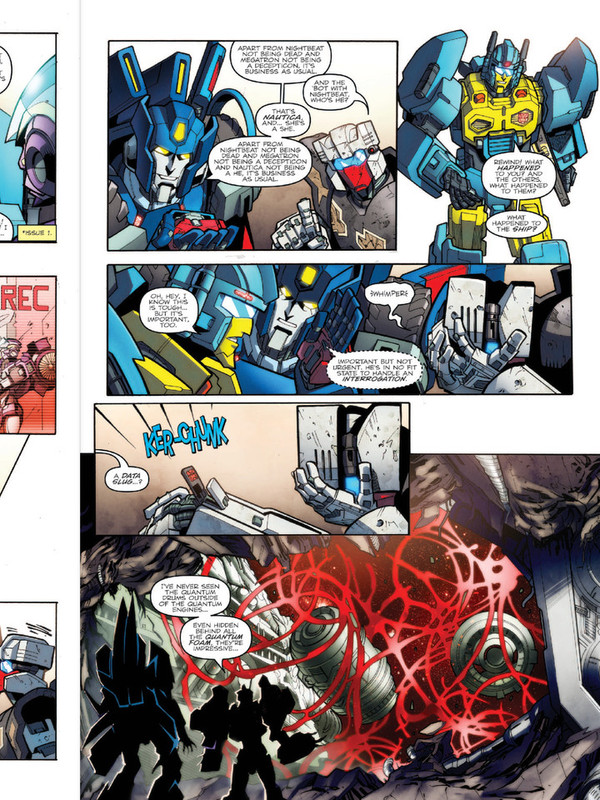 IMG_3818960x960-75_1409802728