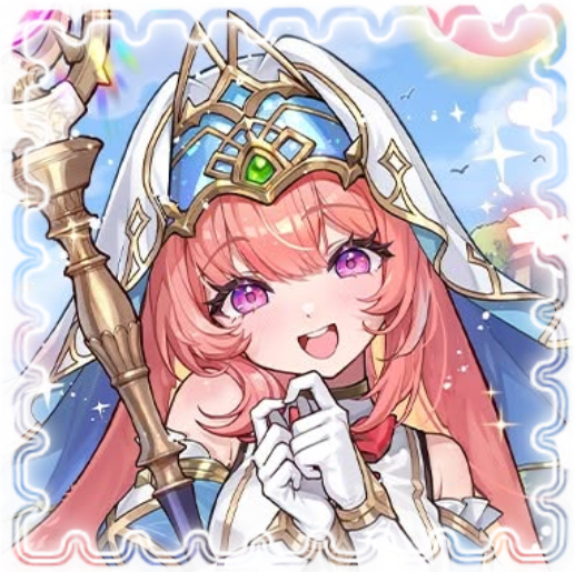 Nonnette | Isekai Slow Life