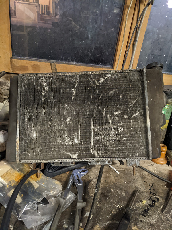 PXL_20221111_164816947