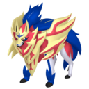 zamazenta-crowned.png