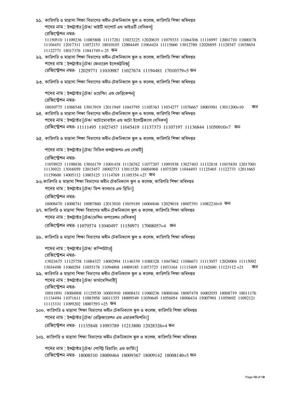 40th-BCS-Non-Cadre-Result-2023-PDF-10