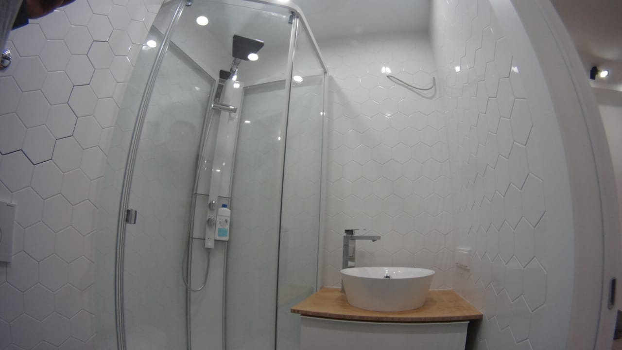 WhatsApp Image 2018-03-31 at 18.20.49 (4)