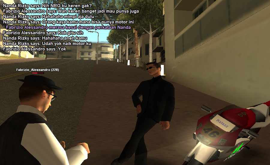spacer.png