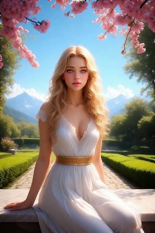 Photograph-of-a-young-slender-33
