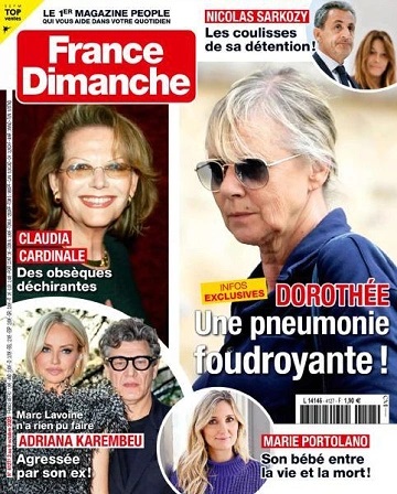 3-oct-fr-dimanche.jpg?042148