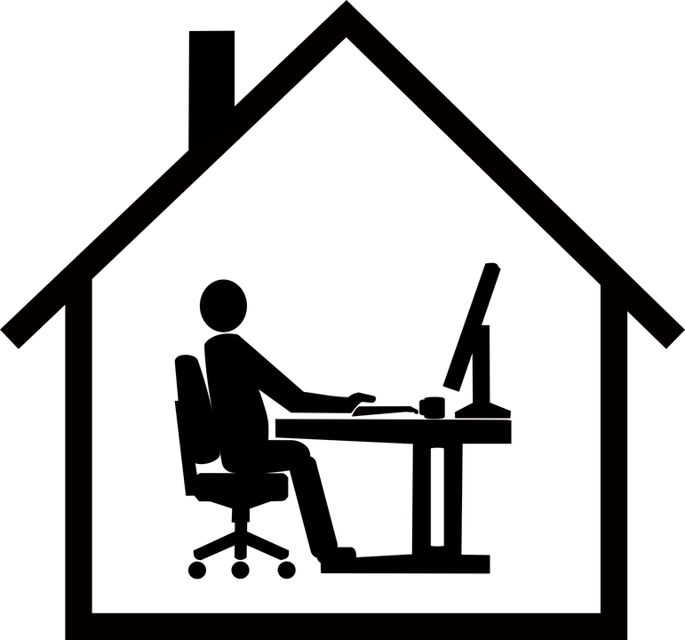 Where Can I Find Utility Assistance Program KCMO