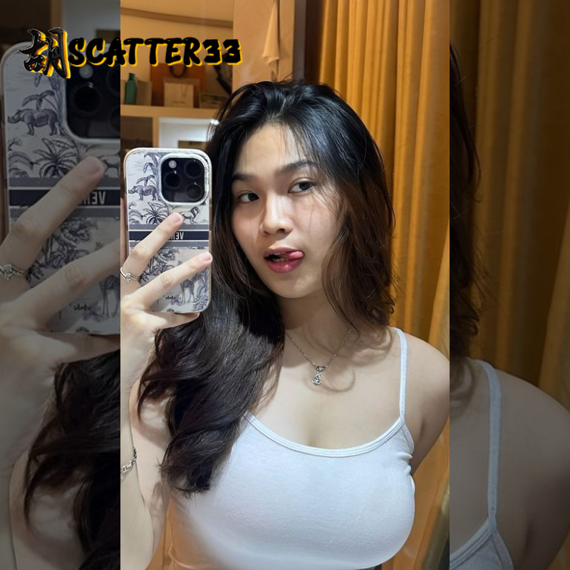 Galaxy A07 Front Black 