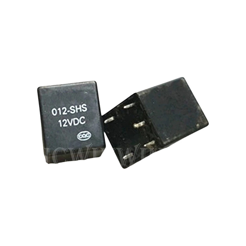 Mg QCOL3emjv3P