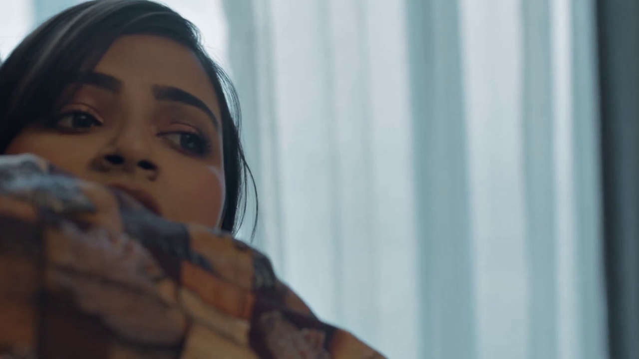 vlcsnap-2025-08-18-13h52m48s297