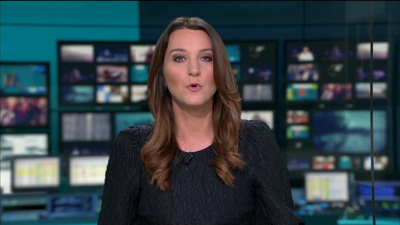 ITV Evening News_20201025_18301850.ts_snapshot_06.45.420