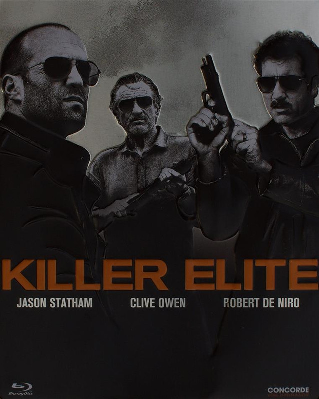 dcda61aa be60 4b75 8219 a6a45cdd1b94