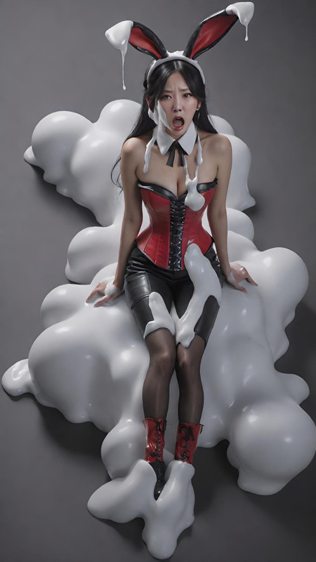 913E7E78-9727-46E8-92A0-CFFD19BF99E6-3770-0000026656C51605