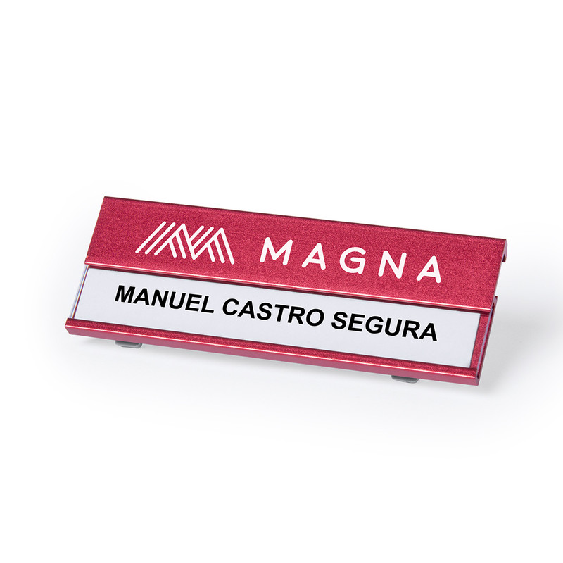 Identificador Bindel 3.jpg