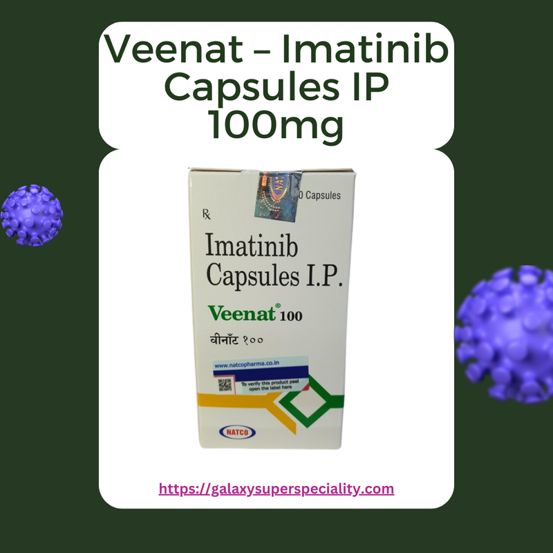 https://galaxysuperspeciality.com/product/veenat-100-imatinib/