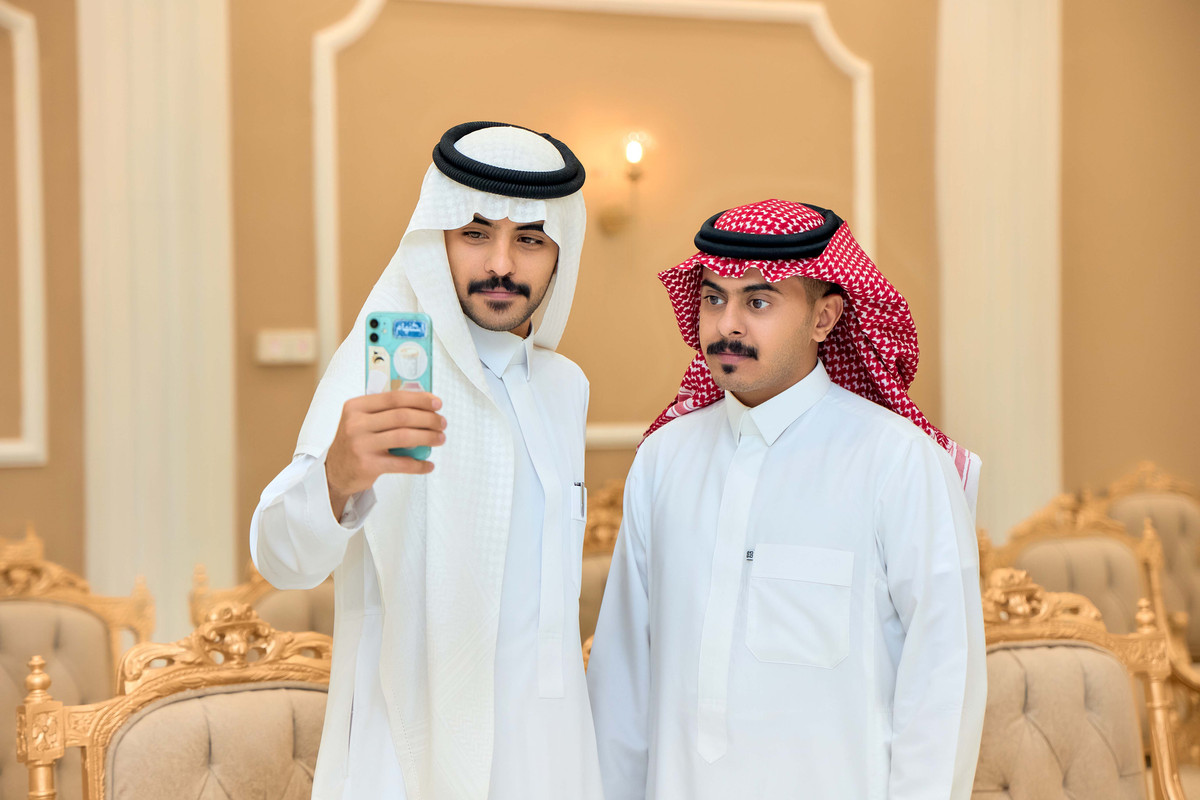 freelancers-BN7-A0612