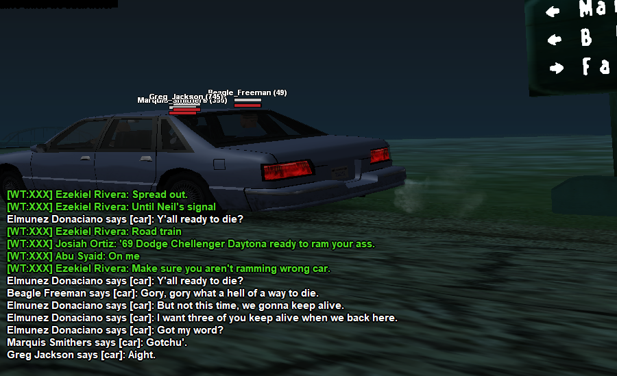 OTW-CK-TYRONE.png