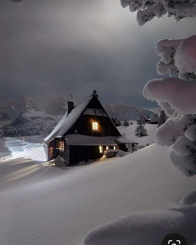 Screenshot_20230831_231711_Pinterest