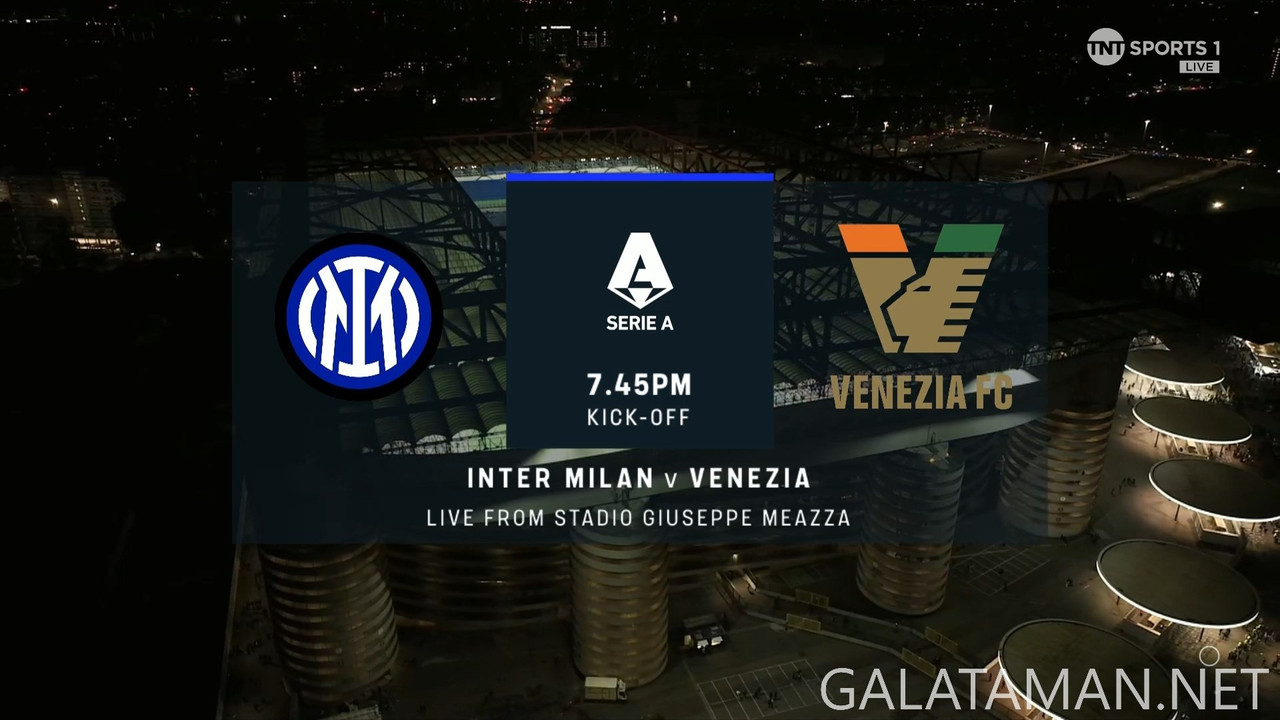 [Image: 11-03-20-25-00-TNT-Sports-1-FHD-Inter-Mi...26-480.jpg]
