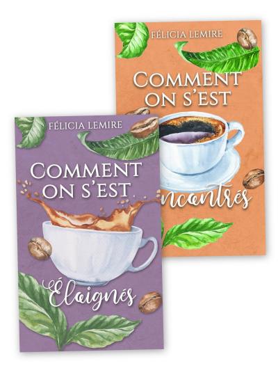 Comment-on-s-est-rencontr-s-T1-T2-F-licia-Lemire-epub.jpg?042148