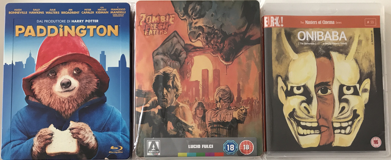 2E48BF91-33D1-4831-AAB8-E1BB17F0A271