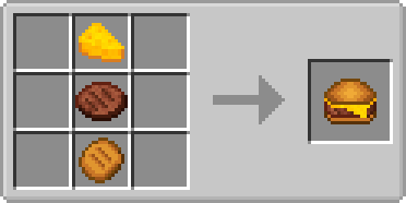 Burgers