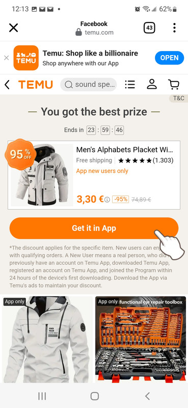 Screenshot_20241113-121333_Facebook