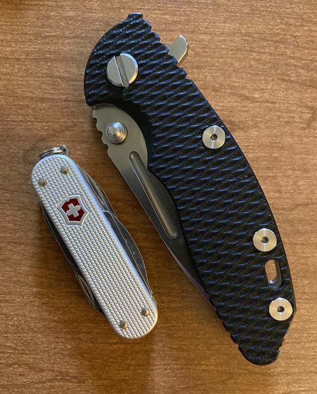 68597392-A98C-4C0E-9A74-C84BBFAF2D06