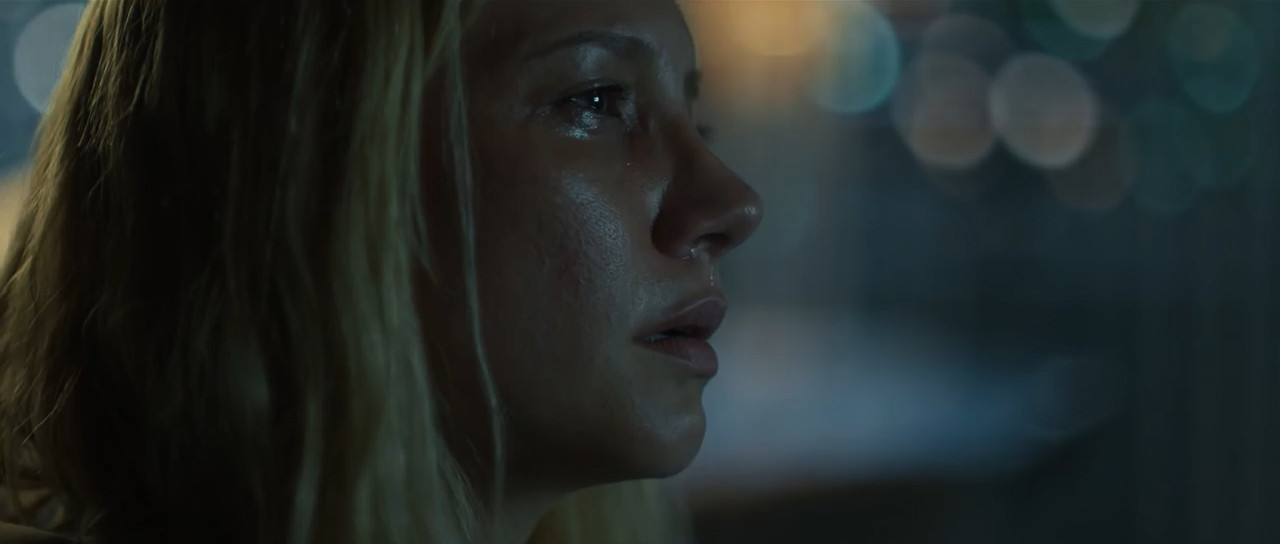 Elize: Shadows of a Woman 2026 WebRip [Hindi + English] 480p 720p ESub Screenshot