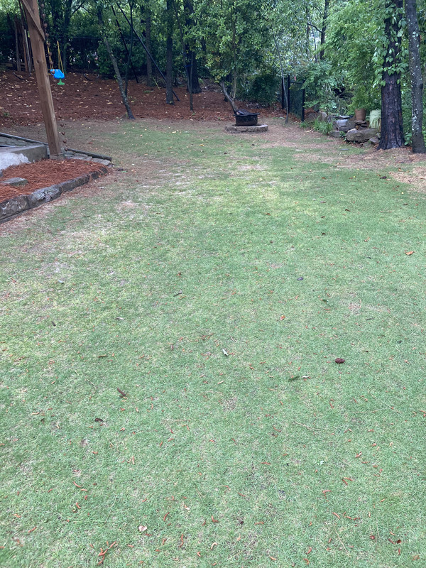 7959B87D-56F0-42B7-84A9-186208CCFE55