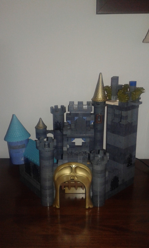 castillo 6