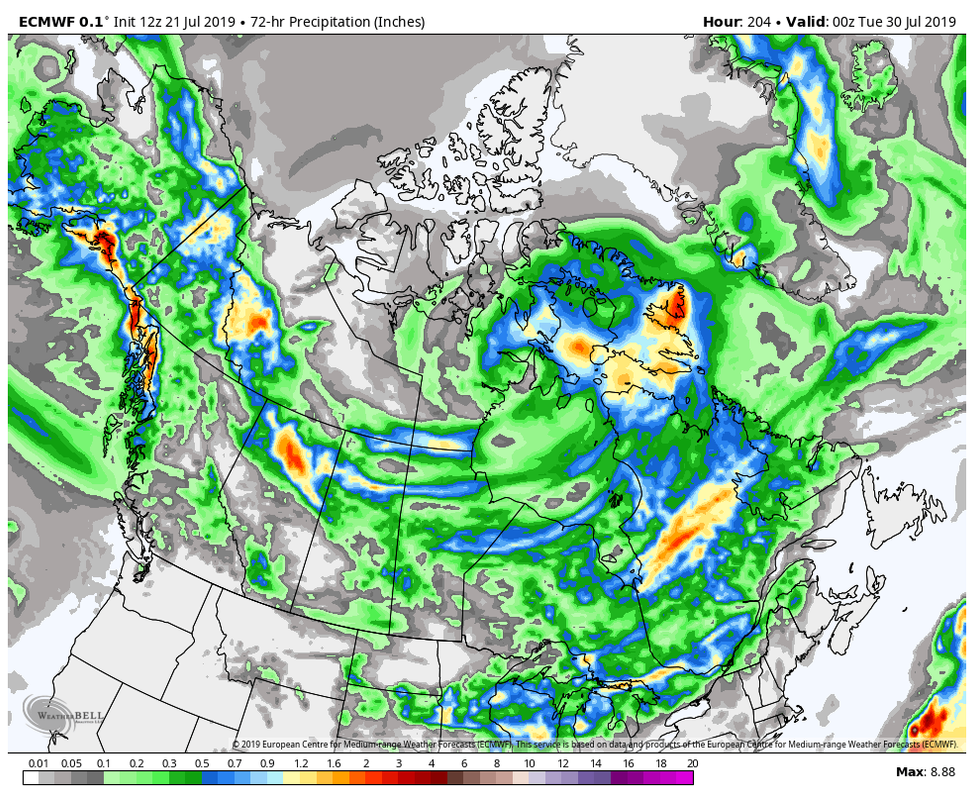 ecmwf-can-precip-72hr-inch-4444800.png