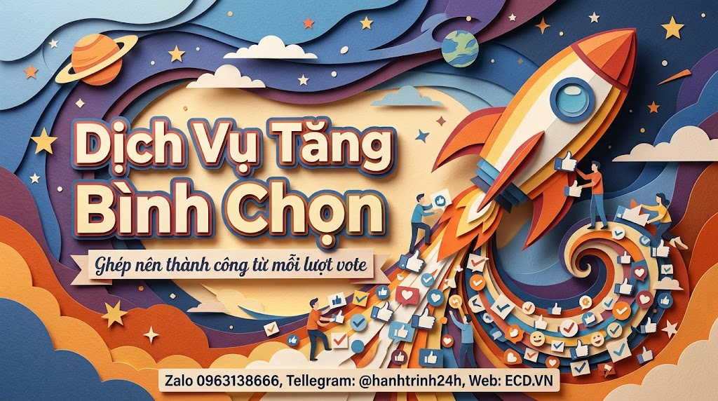 image-png-Expires-1776209909-Google-Access-Id-778043051564-q79bsd8mc40b0bl82ikkrtc3jdofe4dg-develope