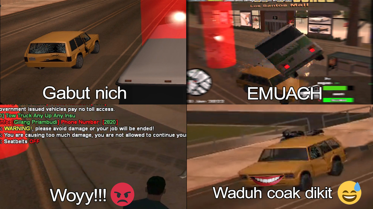 waduh.png