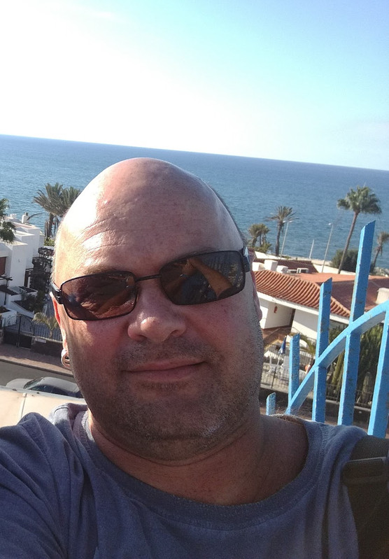 IMG 20181013 180017 (2)