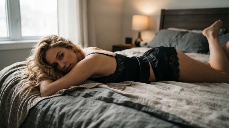anuncios de Putas y Escorts para Hombre en España