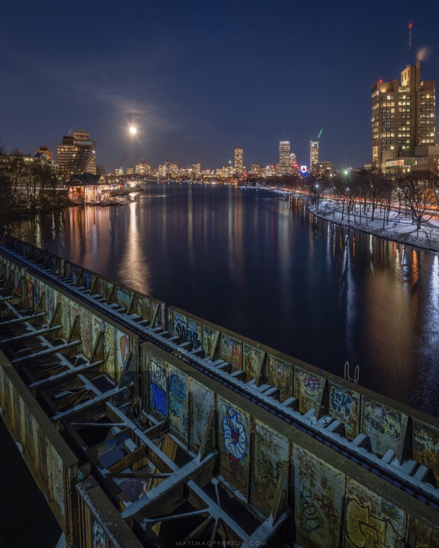 533CF55D-1204-4C0D-83FC-6C216FD415AB