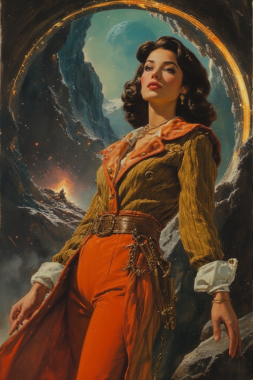 1970s-vintage-pulp-art-ultra-r-2025-09-19-T121027-645