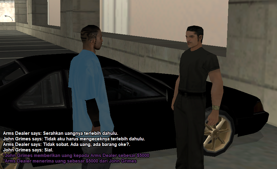 SSRP-7.png