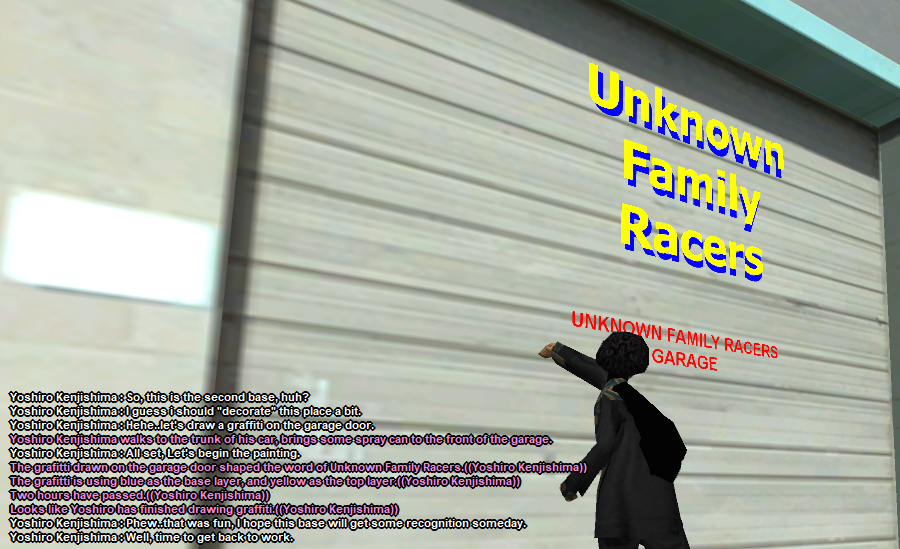 Lapor-ufr-lage.png